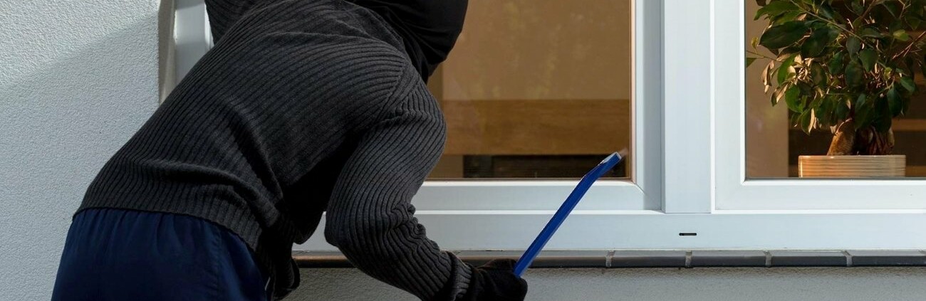 ����: 048.ua