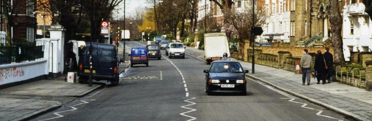 ����: 048.ua