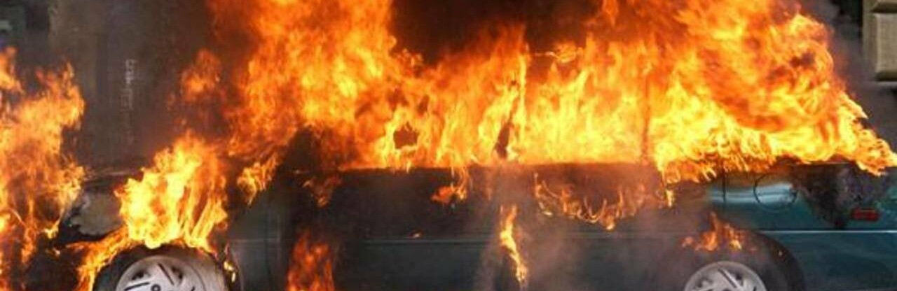  ����� ������ ������ ���������� ����� 