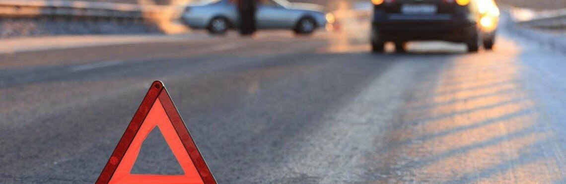 ����: 048.ua