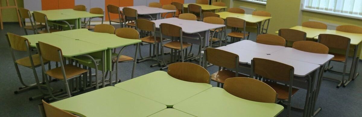  �������� ������ ��������� �������� ���� 