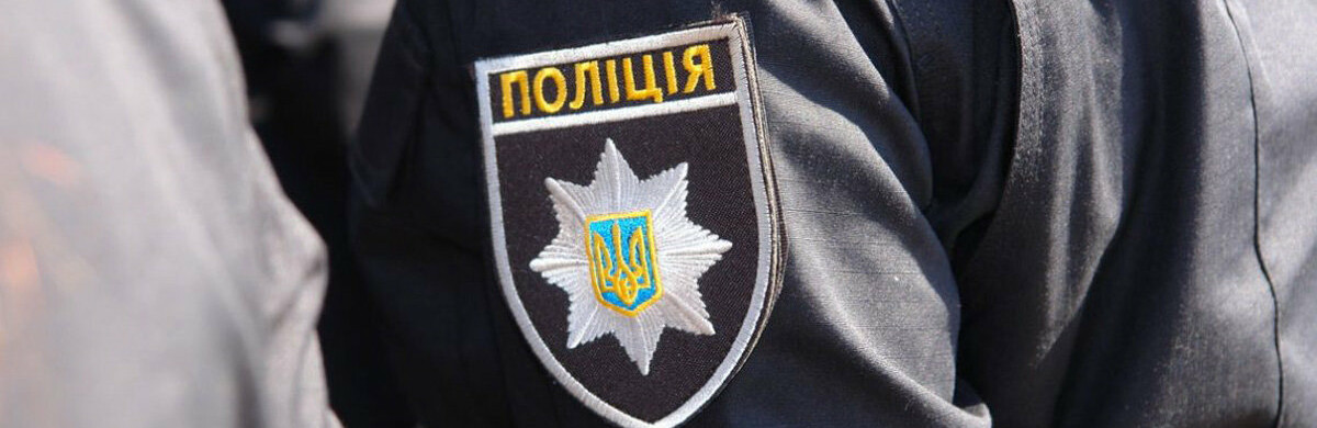  ������ ���� ������� ���� 