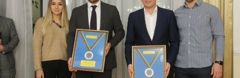  ��������� ����������� �������������� ��� ������ ������� ��������� ���� 