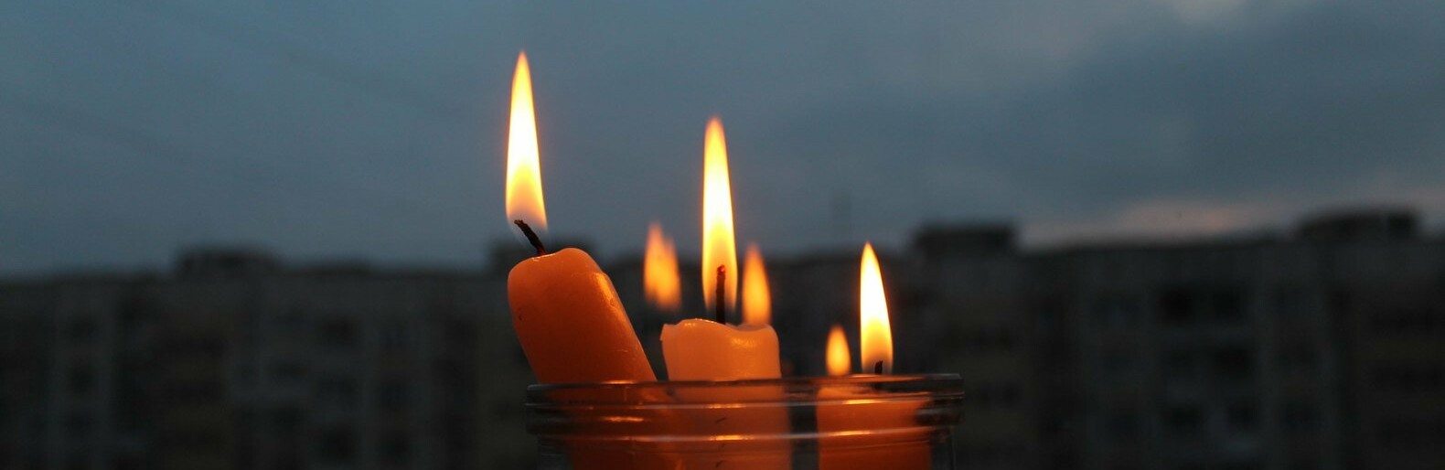  ���������� ����� ������ ������������ ��������� ��������� ������������� 