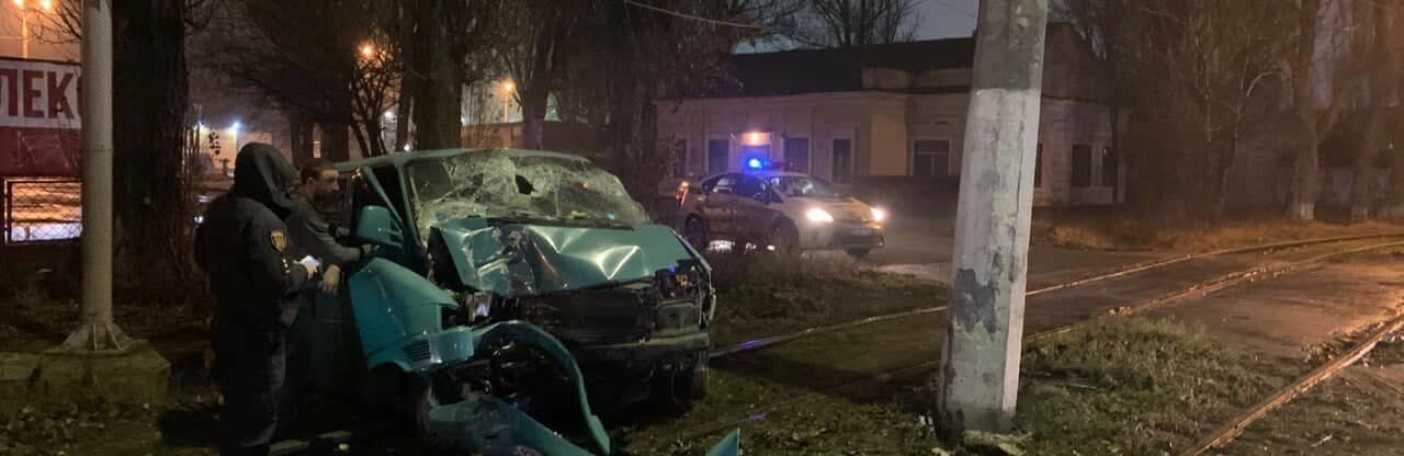  ������ ��������� ��� ������ ���� 