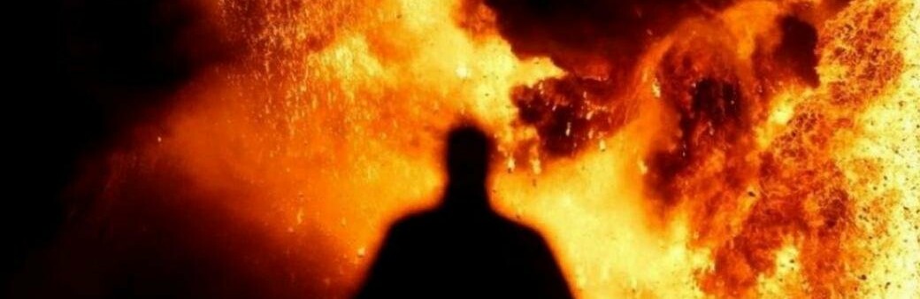  �������� ������� ��������� ����� ����� ���� ������������ 