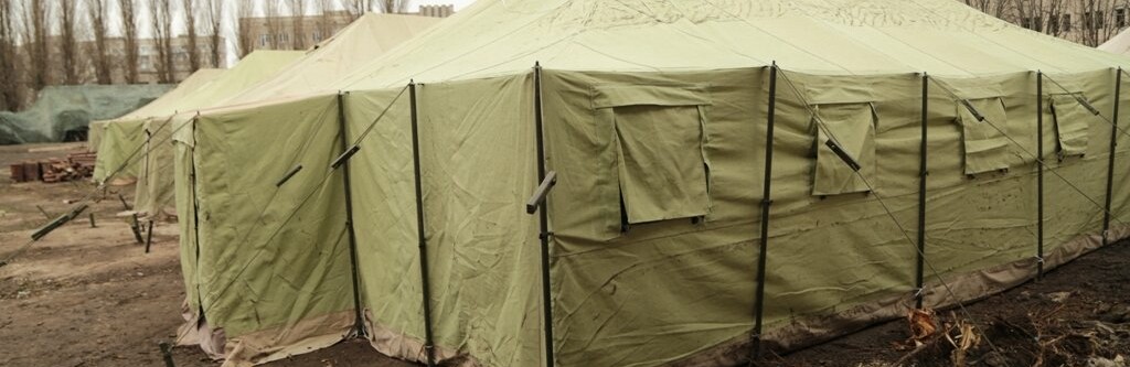  ������ ���� ������������ ��� ���������� ������� 