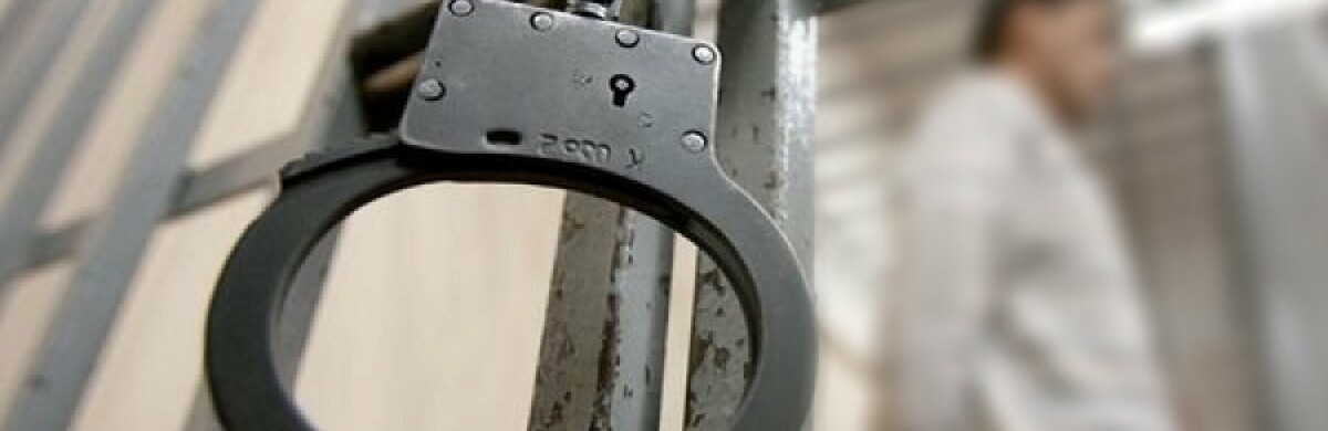  ������ ������ ������� �������� ���������� 