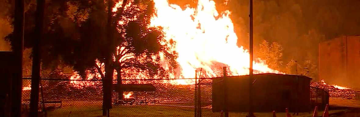  ������ ������� ����� 