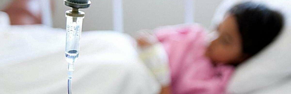  ��� ��������� ���������� ����� �������� ����� 