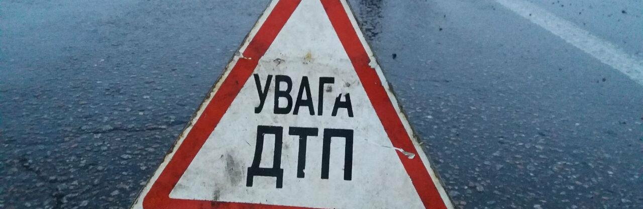����: 048.ua