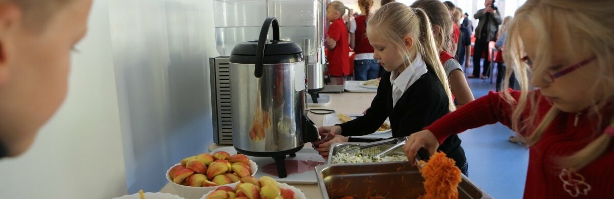  �������� ���������� ��������� ��������� ������� ������� 