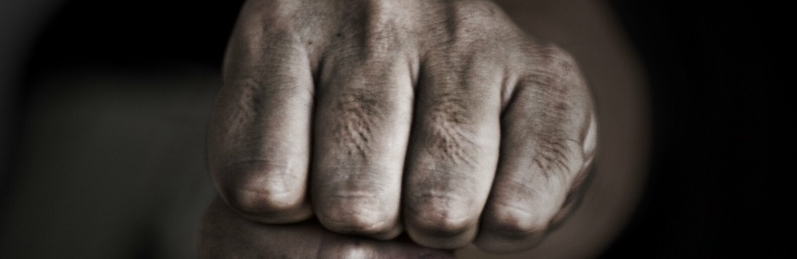  �������� ������� ������ ��������������� 