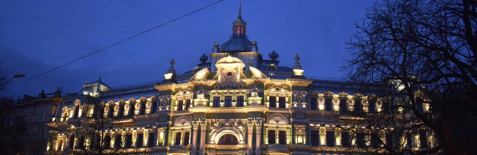 ����: 048.ua