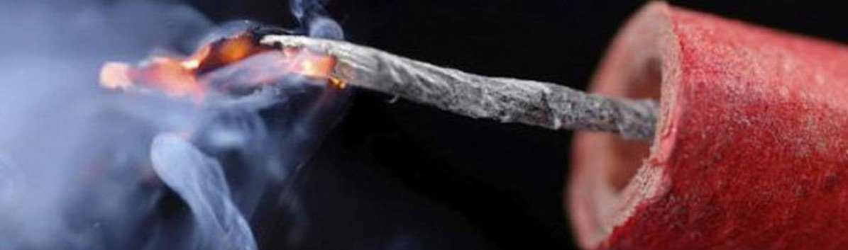 ����: 048.ua