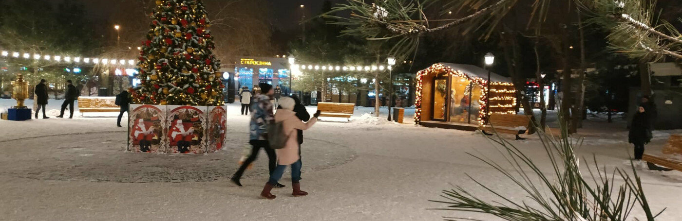  ������ ������ ��� ��������� 