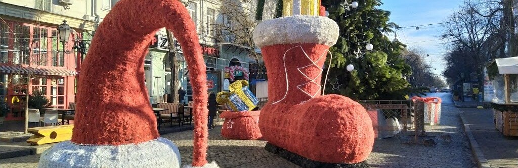  ������ ������ ������� ����� 