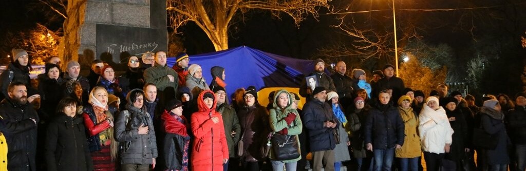  �������� �������� ���� �������� ������� ������� �������� ���� 