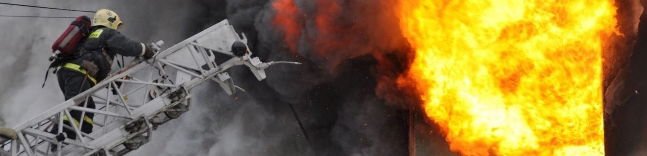  ������ ����� ������ ��� ������� �������� ����� ���������� 