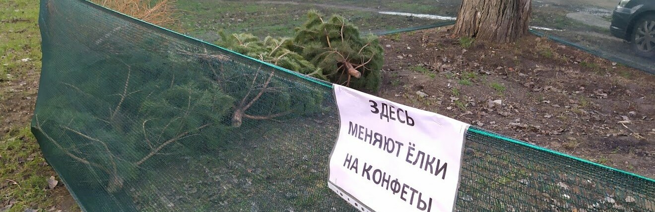  �������������� ����� ���������� ���� ������ ���� 