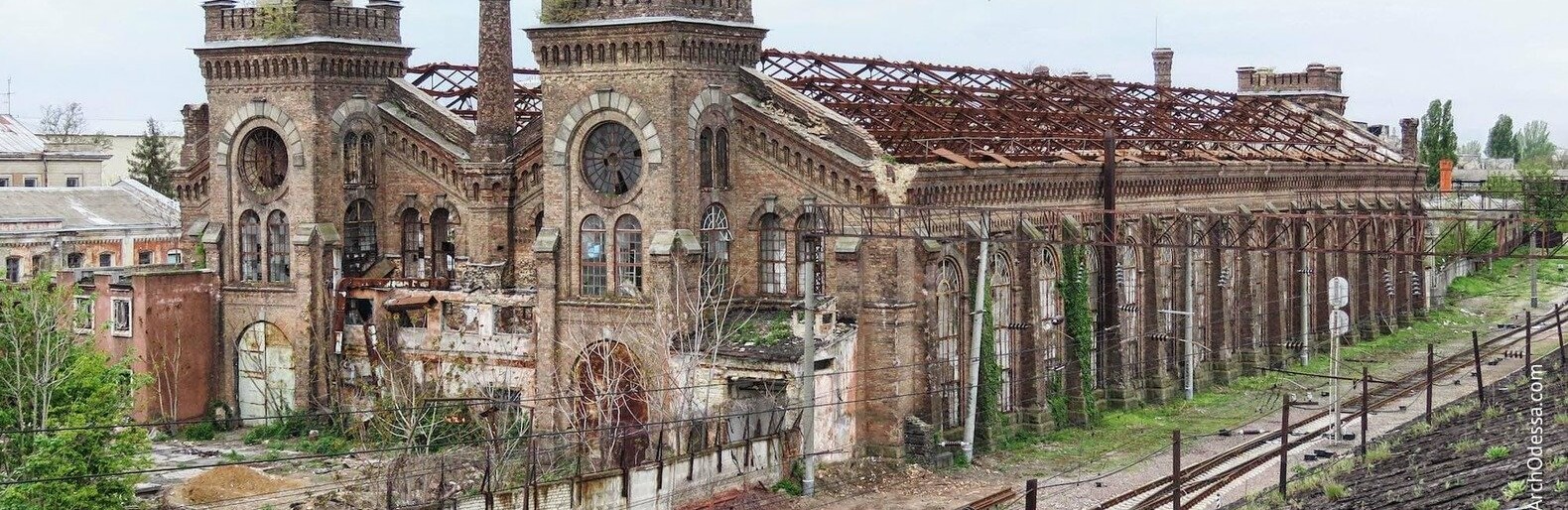  �������� ������ ��������������� ����� �������� ������������ ������ 