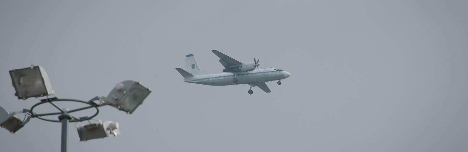  ������� ����� ������ �������� 100 �������� 