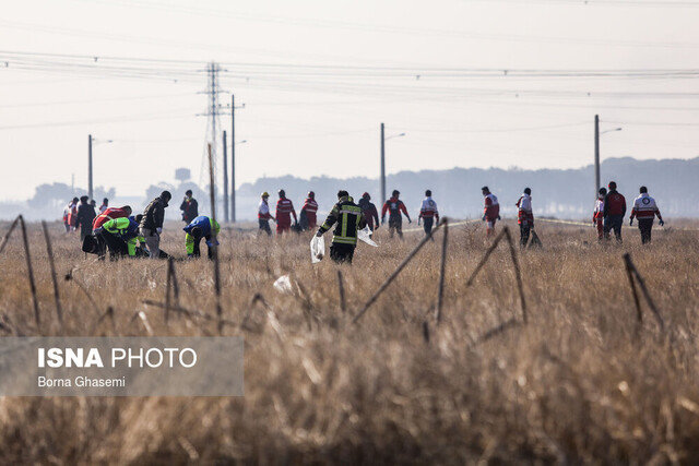  ����������� ������ ���������� ����������� ������ �������� ����� 