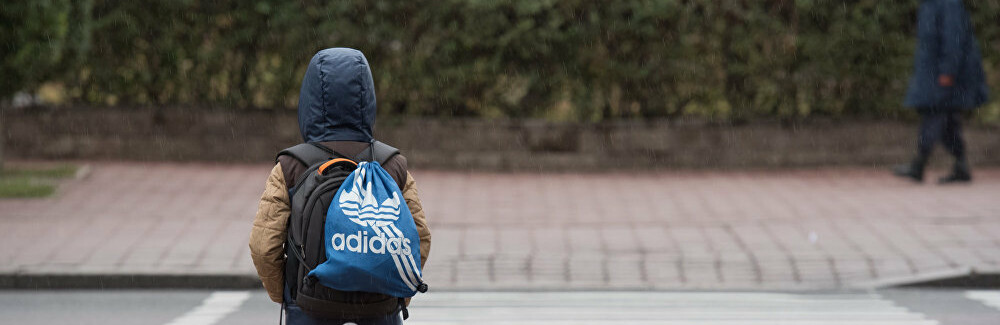  ������ ������� ������ ���� ������ ������� ������� ������������ 