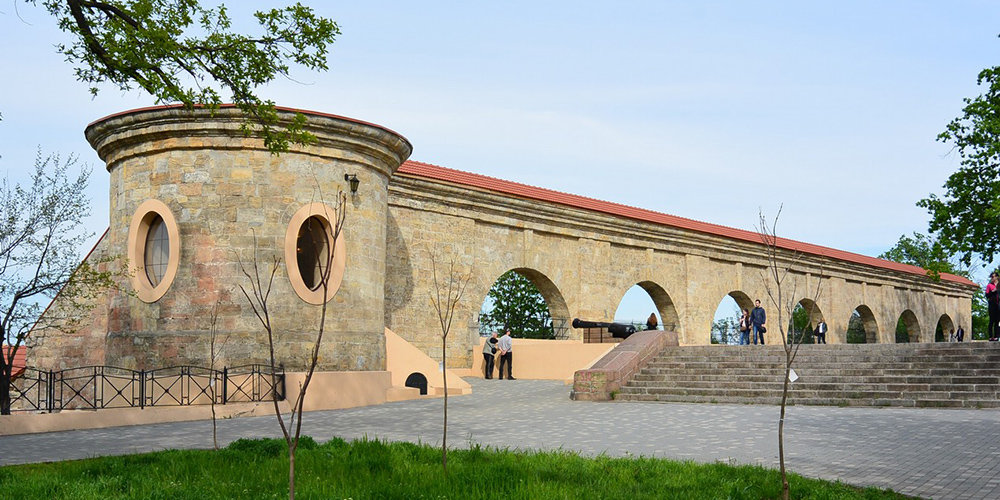  ��������� ����������� ���������� ����� ������ ���� 