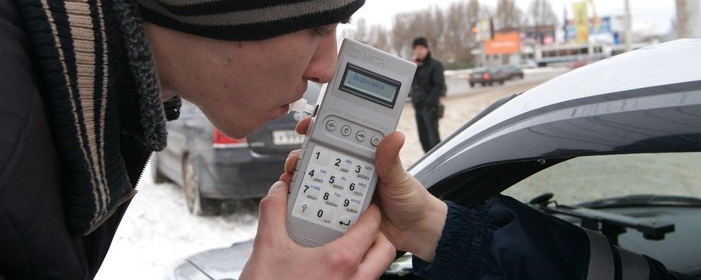  ��������� ��������� ����� ��������� ���������� ������ 