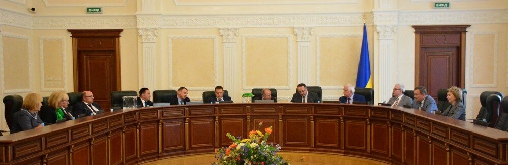  ������ ����� ���������� ������ ����� ����������� ����� ������ 