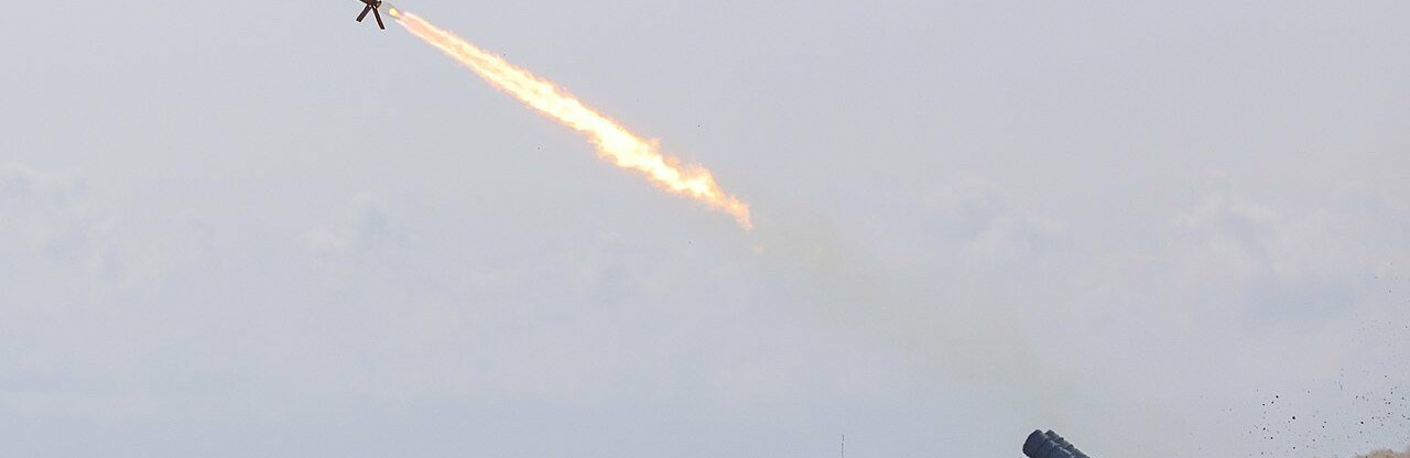  �������� ������������ �������� ��������� �������� ���� 