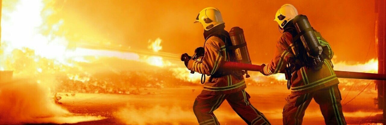 ����: 048.ua