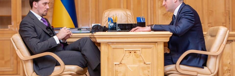  �������-������� ������� ����������� ���������� �������� ��������� 