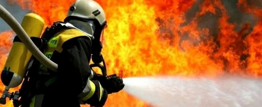 ����: 048.ua