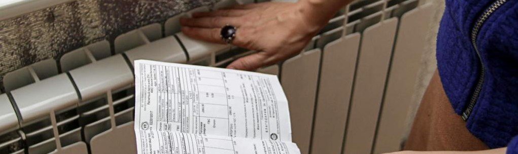 ����: 048.ua