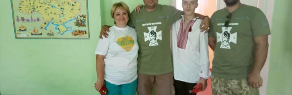  ���������������� ����� ���������� ��� �������� ��������� ��������� ���������� 