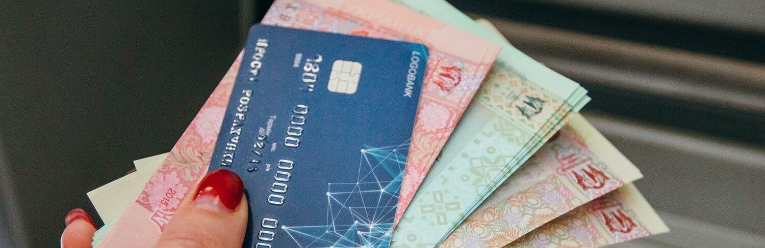 ����: 048.ua