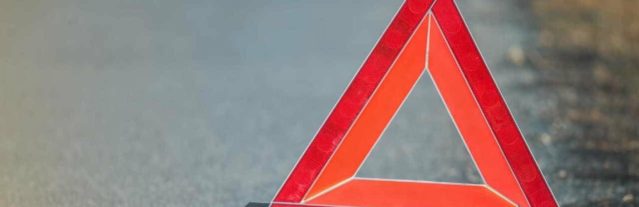  ����������� ���������� ��� ���� �������� ��������� ������� 