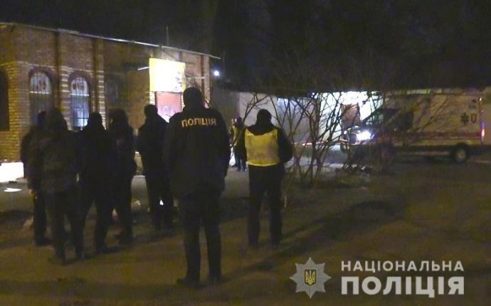  ����� ����� �������� ��� ������ ����������� ������� ���� 