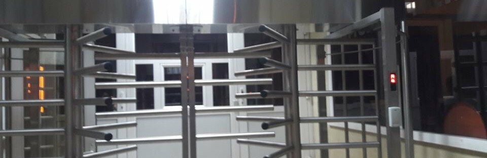  ������ ��������� ��������� ��������� ������ ������� ����� 