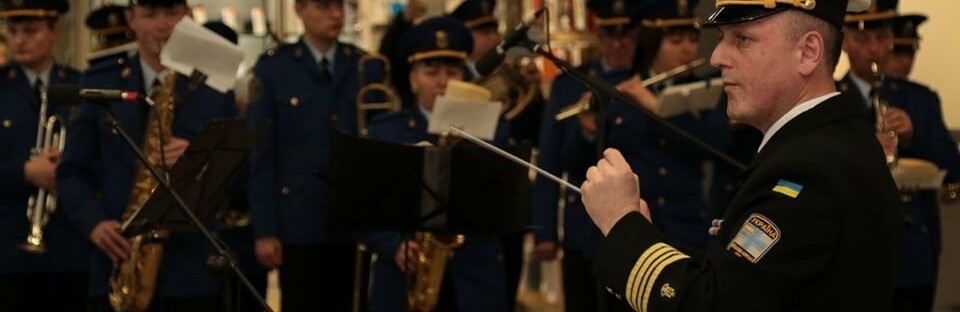  ������ ������� ������ �������� ���������� ��������� ��������� ���� 