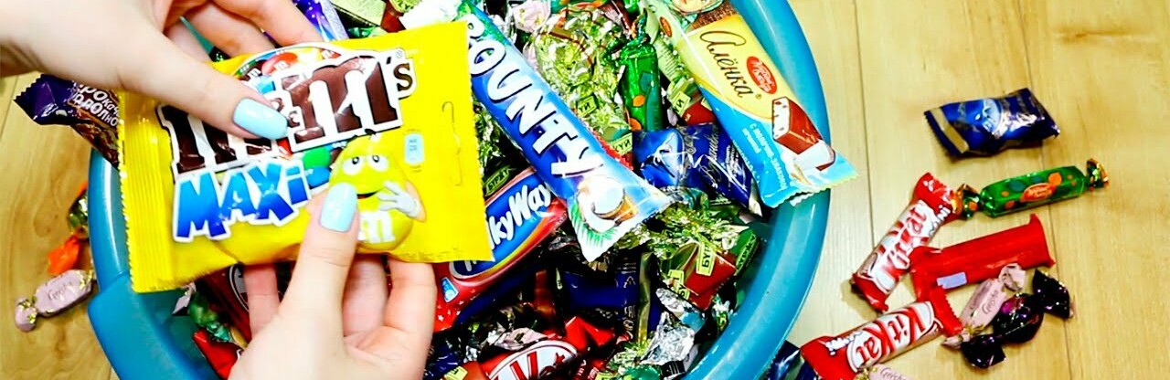  ��������� ������� 20000 ������ ����� 