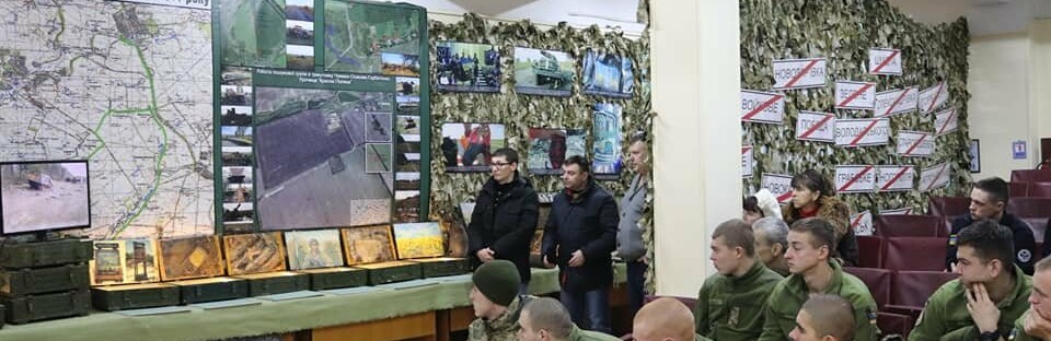  �������� ���������� ��������� ��� �������� �������� ������ 