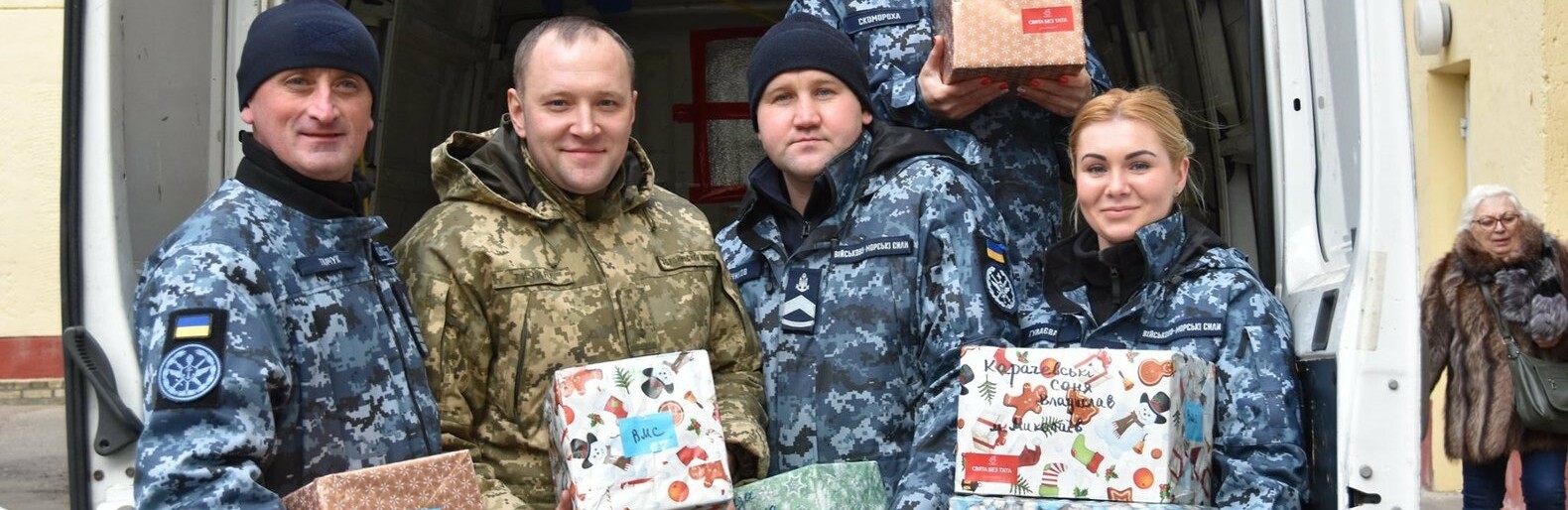  ��� ������� �������� ������� ������ ����� �������� ������ 