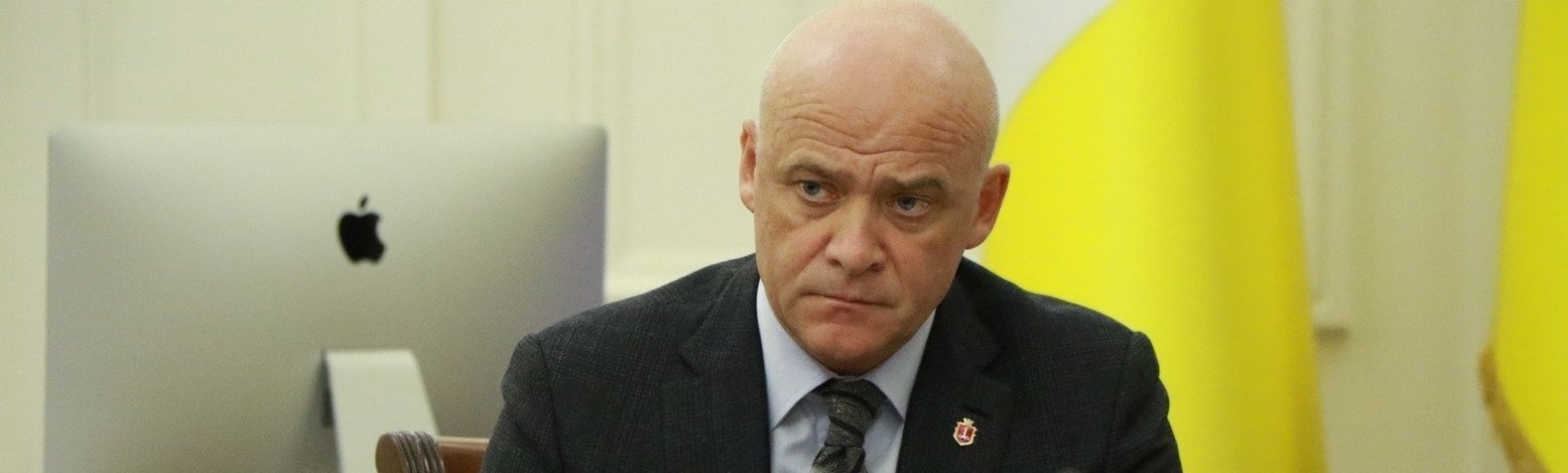  ������ ������������� �������� ������ ��������� ���� ��� 