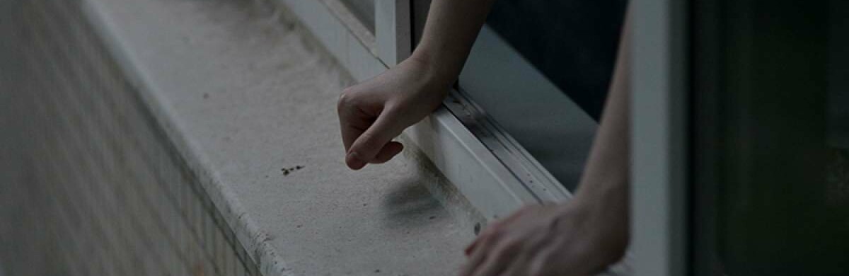 ����: 048.ua