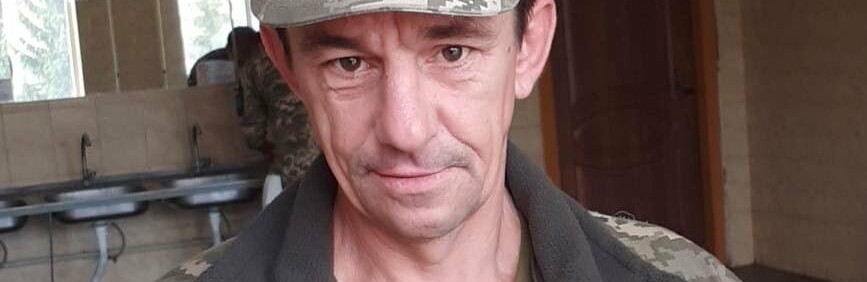  �������� ����� ���� 28-� ���� ������� ������� ������� 