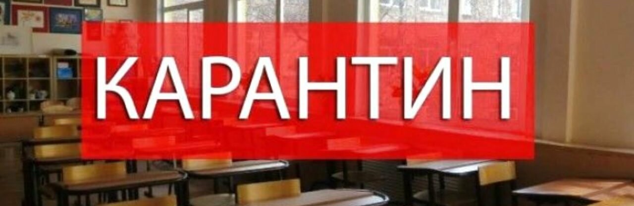 ����: 048.ua