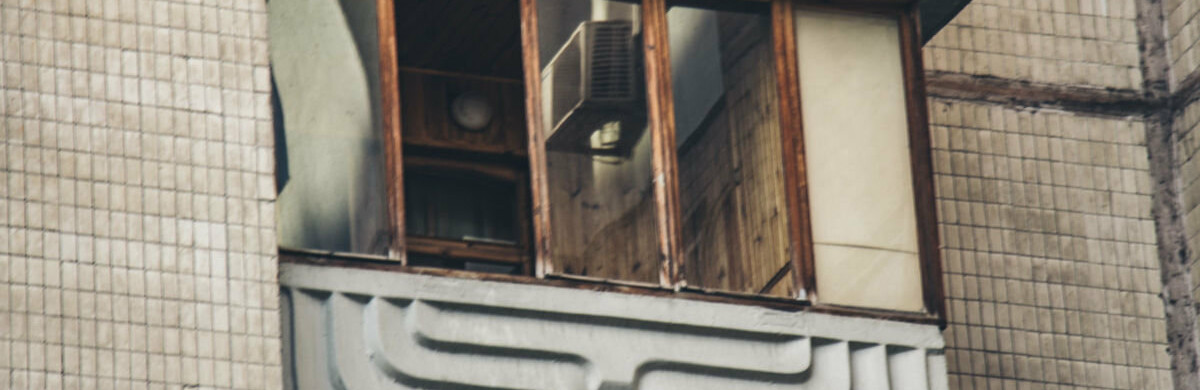 ����: 048.ua